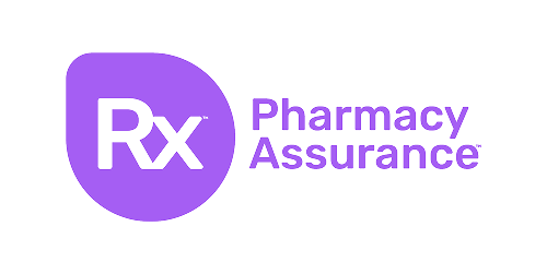 rxpharmacy Logo